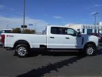 2024 Ford F-350 Crew Cab SRW 4x4, Pickup for sale #12874 - photo 26