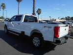 2024 Ford F-350 Crew Cab SRW 4x4, Pickup for sale #12874 - photo 27