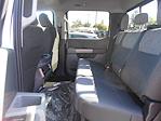 2024 Ford F-350 Crew Cab SRW 4x4, Pickup for sale #12874 - photo 28