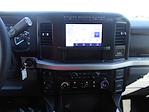 2024 Ford F-350 Crew Cab SRW 4x4, Pickup for sale #12874 - photo 32