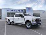 2024 Ford F-350 Crew Cab SRW 4x4, Pickup for sale #12874 - photo 7