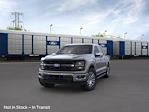 2024 Ford F-150 SuperCrew Cab 4x4, Pickup for sale #12875 - photo 3