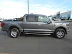 2024 Ford F-150 SuperCrew Cab 4x4, Pickup for sale #12875 - photo 24