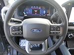 2024 Ford F-150 SuperCrew Cab 4x4, Pickup for sale #12875 - photo 33