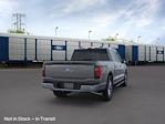 2024 Ford F-150 SuperCrew Cab 4x4, Pickup for sale #12875 - photo 13