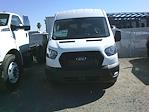 2024 Ford Transit 350 Medium Roof AWD, Passenger Van for sale #12877 - photo 22