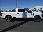 2024 Ford F-250 Crew Cab 4x4, Pickup for sale #12878 - photo 3