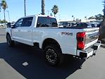 2024 Ford F-250 Crew Cab 4x4, Pickup for sale #12878 - photo 2