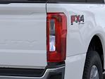 2024 Ford F-350 Crew Cab SRW 4x4, Pickup for sale #12879 - photo 22