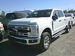 2024 Ford F-350 Crew Cab SRW 4x4, Pickup for sale #12879 - photo 2