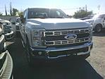 2024 Ford F-350 Crew Cab SRW 4x4, Pickup for sale #12879 - photo 4