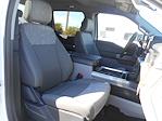 2024 Ford F-350 Crew Cab SRW 4x4, Pickup for sale #12879 - photo 5