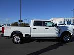 2024 Ford F-350 Crew Cab SRW 4x4, Pickup for sale #12879 - photo 4