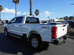 2024 Ford F-350 Crew Cab SRW 4x4, Pickup for sale #12879 - photo 2