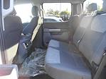 2024 Ford F-350 Crew Cab SRW 4x4, Pickup for sale #12879 - photo 6