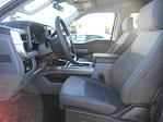 2024 Ford F-350 Crew Cab SRW 4x4, Pickup for sale #12879 - photo 7