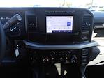 2024 Ford F-350 Crew Cab SRW 4x4, Pickup for sale #12879 - photo 10