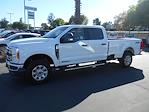 2024 Ford F-350 Crew Cab SRW 4x4, Pickup for sale #12880 - photo 1