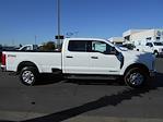 2024 Ford F-350 Crew Cab SRW 4x4, Pickup for sale #12880 - photo 3