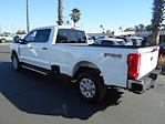 2024 Ford F-350 Crew Cab SRW 4x4, Pickup for sale #12880 - photo 2