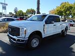 2024 Ford F-250 Crew Cab 4x4, Pickup for sale #12881 - photo 18