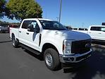 2024 Ford F-250 Crew Cab 4x4, Pickup for sale #12881 - photo 19