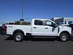 2024 Ford F-250 Crew Cab 4x4, Pickup for sale #12881 - photo 25