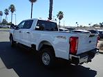 2024 Ford F-250 Crew Cab 4x4, Pickup for sale #12881 - photo 26