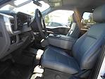 2024 Ford F-250 Crew Cab 4x4, Pickup for sale #12881 - photo 30