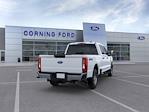 2024 Ford F-250 Crew Cab 4x4, Pickup for sale #12881 - photo 5