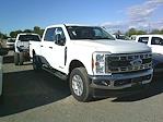 2024 Ford F-350 Crew Cab SRW 4x4, Pickup for sale #12883 - photo 24