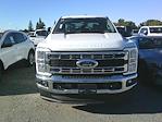 2024 Ford F-350 Crew Cab SRW 4x4, Pickup for sale #12883 - photo 2