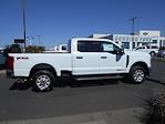 2024 Ford F-350 Crew Cab SRW 4x4, Pickup for sale #12884 - photo 3