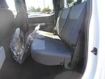 2024 Ford F-350 Crew Cab SRW 4x4, Pickup for sale #12884 - photo 6