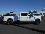 2024 Ford F-350 Crew Cab SRW 4x4, Pickup for sale #12885 - photo 3