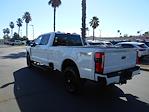 2024 Ford F-350 Crew Cab SRW 4x4, Pickup for sale #12885 - photo 2