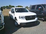 2024 Ford Maverick SuperCrew Cab AWD, Pickup for sale #12892 - photo 26