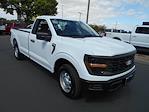 2024 Ford F-150 Regular Cab 4x2, Pickup for sale #12893 - photo 22