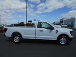 2024 Ford F-150 Regular Cab 4x2, Pickup for sale #12893 - photo 28