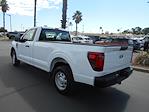 2024 Ford F-150 Regular Cab 4x2, Pickup for sale #12893 - photo 31