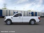 2024 Ford F-150 Regular Cab 4x2, Pickup for sale #12893 - photo 4