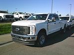 2024 Ford F-350 Crew Cab SRW 4x4, Pickup for sale #12897 - photo 1