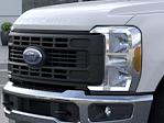 2024 Ford F-350 Crew Cab SRW 4x4, Pickup for sale #12897 - photo 16