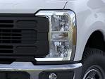 2024 Ford F-350 Crew Cab SRW 4x4, Pickup for sale #12897 - photo 17