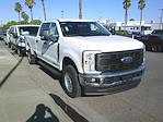 2024 Ford F-350 Crew Cab SRW 4x4, Pickup for sale #12897 - photo 3