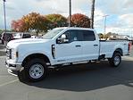 2024 Ford F-350 Crew Cab SRW 4x4, Pickup for sale #12897 - photo 22