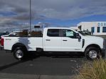 2024 Ford F-350 Crew Cab SRW 4x4, Pickup for sale #12897 - photo 23