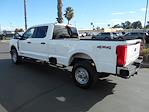 2024 Ford F-350 Crew Cab SRW 4x4, Pickup for sale #12897 - photo 24