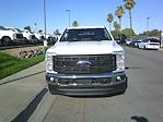 2024 Ford F-350 Crew Cab SRW 4x4, Pickup for sale #12897 - photo 2