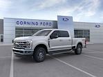 2024 Ford F-250 Crew Cab 4x4, Pickup for sale #12900 - photo 1